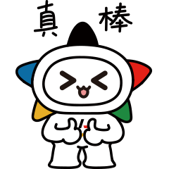 ͼƬ