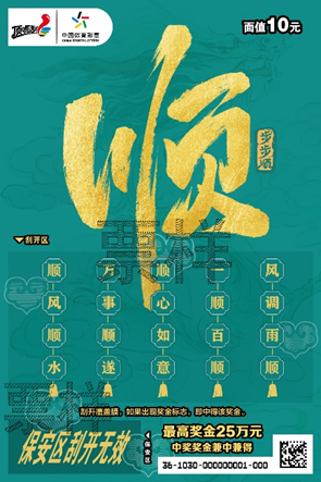 ͼƬ