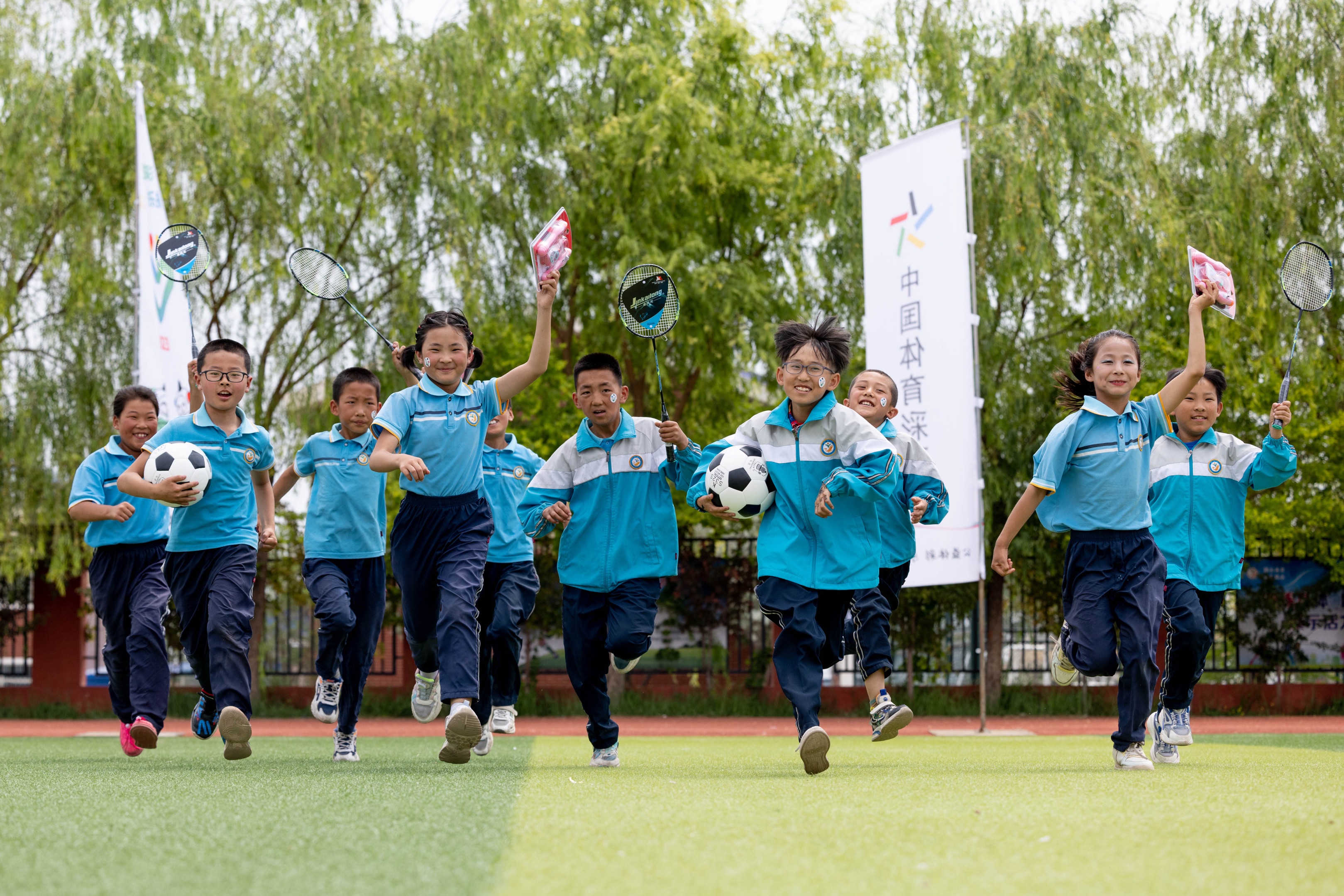 宁夏“公益体彩 快乐操场”活动.jpg