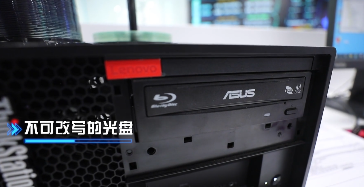 微信图片_20240415160515.png