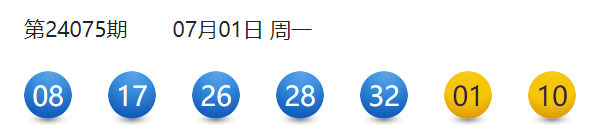640 (3).png