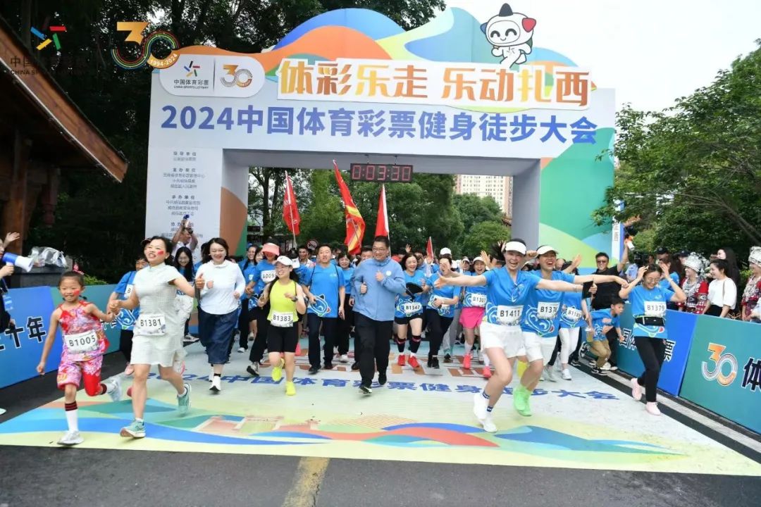 640.jpg