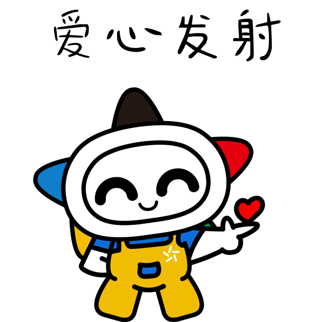 640.png