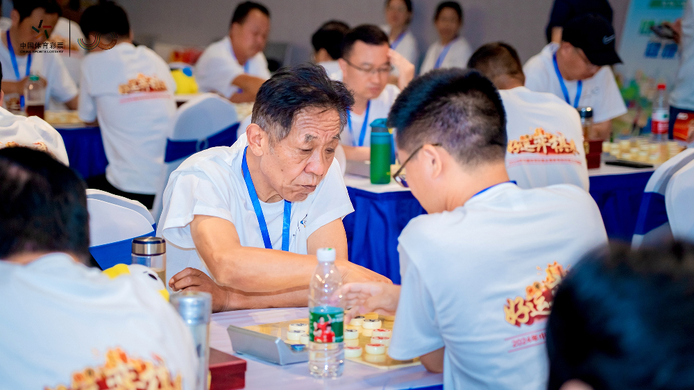 微信图片_20240821175849.png