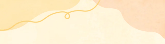 微信截图_20240909181245.png