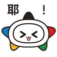 640.gif