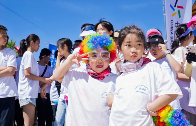 微信截图_20250512174136.png