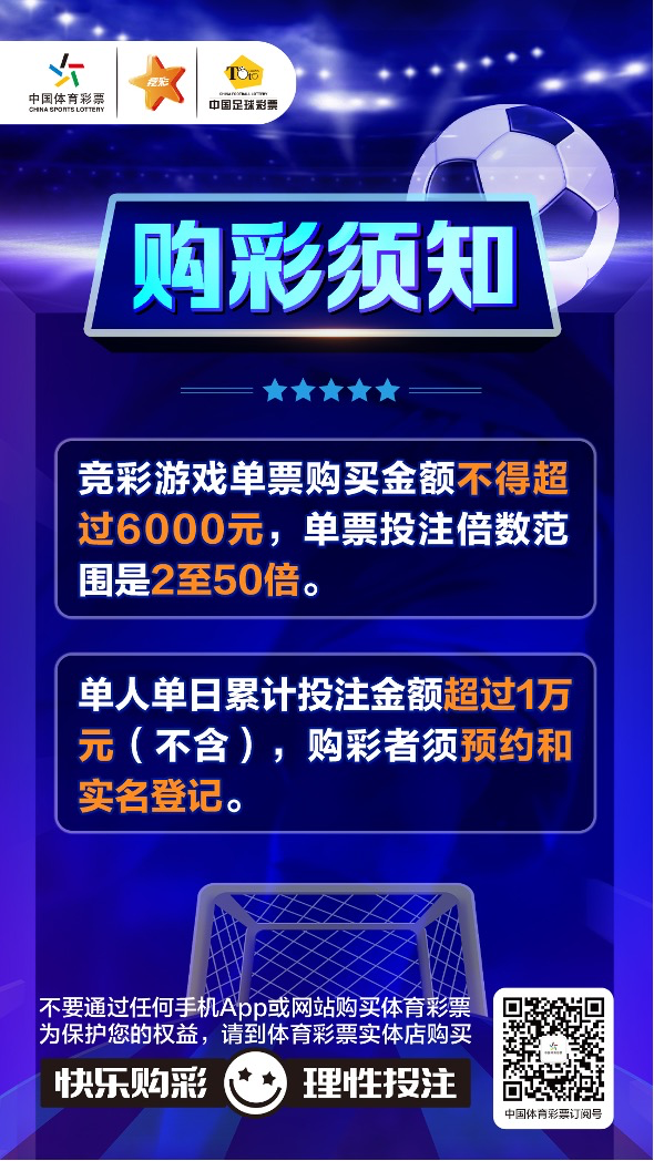 微信图片_20250709173132.png