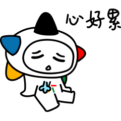 640 (3).png