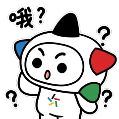 640 (2).png