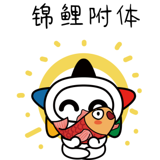 640 (1).png