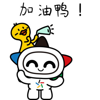 640 (2).png