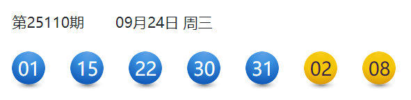 640.png