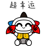 640 (3).png