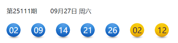640 (2).png