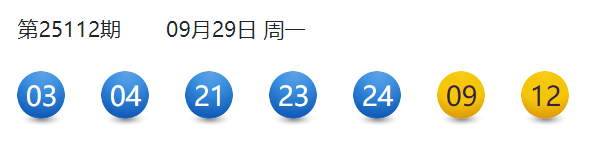 640.png