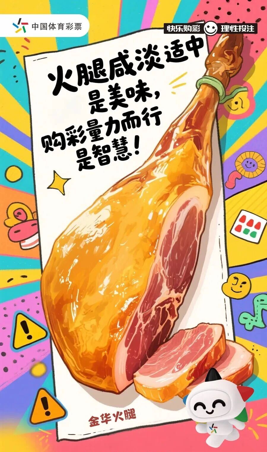 20251013171229573.jpg