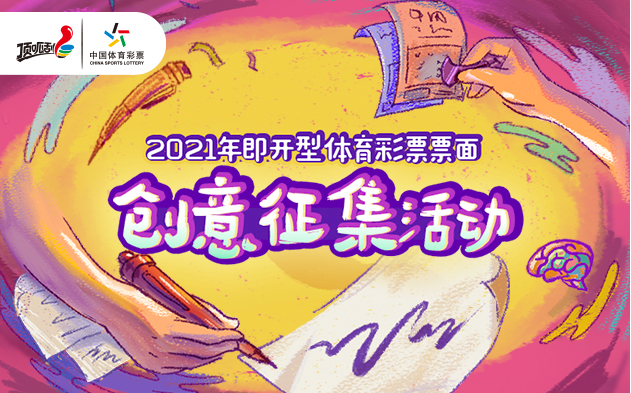 图1.png